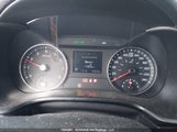 Kia Forte Ex 3KPF54AD1ME391760 снимка