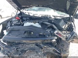 Ford F-150 1FTFW5L81TKD27717 снимка