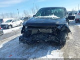 Ford F-150 1FTFW5L81TKD27717 снимка