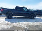 Ford F-150 1FTFW5L81TKD27717 снимка
