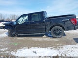 Ford F-150 1FTFW5L81TKD27717 снимка