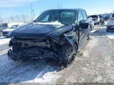 Ford F-150 1FTFW5L81TKD27717 снимка