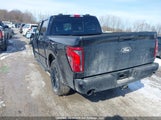 Ford F-150 1FTFW5L81TKD27717 снимка