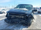 Ford F-150 1FTFW5L81TKD27717 снимка