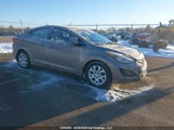 Hyundai Elantra Se/Sport/Limited 5NPDH4AE0FH627627 снимка