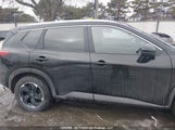 Nissan Rogue Sv/Rock Creek JN8BT3BB0SW158567 снимка