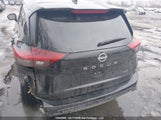 Nissan Rogue Sv/Rock Creek JN8BT3BB0SW158567 снимка