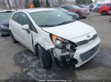 Kia Rio Ex/Lx/Lx+/Sx KNADN5A36F6975047 снимка
