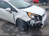 Kia Rio Ex/Lx/Lx+/Sx KNADN5A36F6975047 снимка