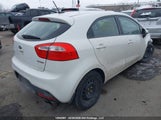 Kia Rio Ex/Lx/Lx+/Sx KNADN5A36F6975047 снимка