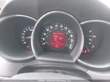 Kia Rio Ex/Lx/Lx+/Sx KNADN5A36F6975047 снимка