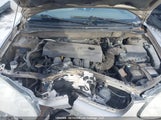 Toyota Corolla 2T1BR32E85C904135 fotografie