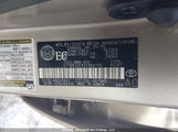 Toyota Corolla 2T1BR32E85C904135 снимка
