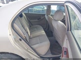 Toyota Corolla 2T1BR32E85C904135 снимка