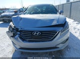 Hyundai Sonata Limited 5NPE34AF7FH016974 снимка