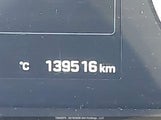 Hyundai Sonata Limited 5NPE34AF7FH016974 снимка