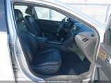 Hyundai Sonata Limited 5NPE34AF7FH016974 снимка