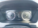 Hyundai Sonata Limited 5NPE34AF7FH016974 снимка
