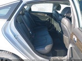 Hyundai Sonata Limited 5NPE34AF7FH016974 снимка