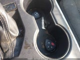 Toyota Camry Le/Xle/Se/Xse 4T1BF1FK3GU266925 снимка