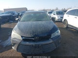 Toyota Camry Le/Xle/Se/Xse 4T1BF1FK3GU266925 photo