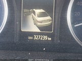Toyota Camry Le/Xle/Se/Xse 4T1BF1FK3GU266925 photo