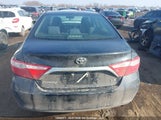 Toyota Camry Le/Xle/Se/Xse 4T1BF1FK3GU266925 photo