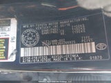 Toyota Camry Le/Xle/Se/Xse 4T1BF1FK3GU266925 снимка