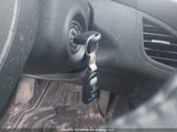 Hyundai Elantra Limited 5NPDH4AE7DH248301 снимка