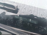 Hyundai Elantra Limited 5NPDH4AE7DH248301 снимка
