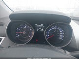 Hyundai Elantra Limited 5NPDH4AE7DH248301 снимка