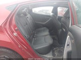 Hyundai Elantra Limited 5NPDH4AE7DH248301 снимка