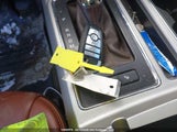 Ford F-150 King Ranch 1FTFW1E19JFD64240 снимка