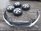 Acura Tsx JH4CU256X9C800809 снимка