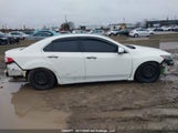 Acura Tsx JH4CU256X9C800809 снимка