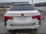 Acura Tsx JH4CU256X9C800809 снимка