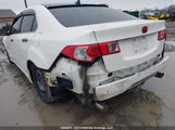 Acura Tsx JH4CU256X9C800809 снимка