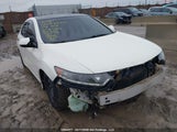 Acura Tsx JH4CU256X9C800809 снимка