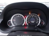 Acura Tsx JH4CU256X9C800809 снимка