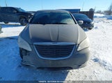 Chrysler 200 Lx 1C3CCBAB6EN229782 снимка