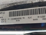 Chrysler 200 Lx 1C3CCBAB6EN229782 снимка