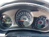 Chrysler 200 Lx 1C3CCBAB6EN229782 снимка