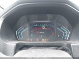 Honda Odyssey Touring 5FNRL6H85JB510939 photo