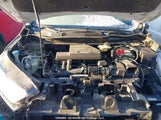 Honda Cr-V Lx 2HKRW2H27KH119354 снимка