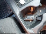 Honda Cr-V Lx 2HKRW2H27KH119354 снимка