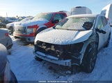Honda Cr-V Lx 2HKRW2H27KH119354 снимка
