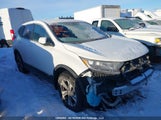 Honda Cr-V Lx 2HKRW2H27KH119354 снимка