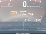 Honda Cr-V Lx 2HKRW2H27KH119354 снимка