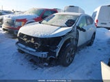 Honda Cr-V Lx 2HKRW2H27KH119354 снимка
