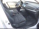 Honda Cr-V Lx 2HKRW2H27KH119354 снимка